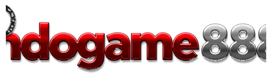 indogame888