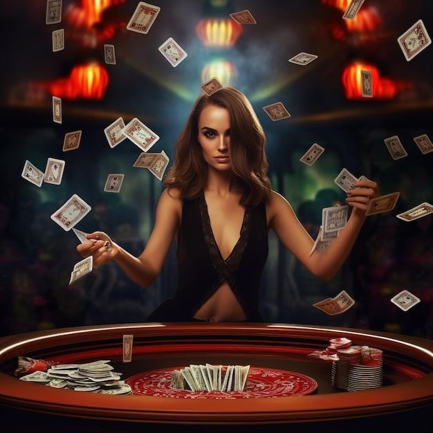 indogame888 App 