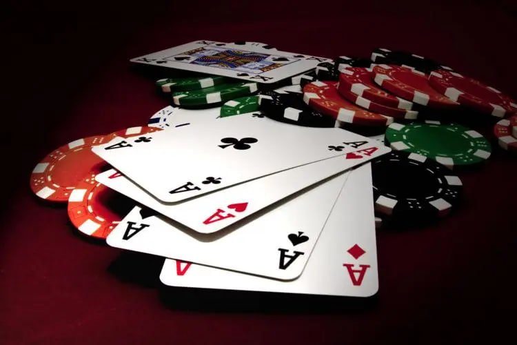 Layar transfer bank di aplikasi indogame888 menunjukkan nomor rekening virtual dan instruksi pembayaran