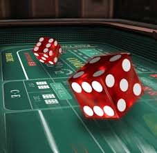Contoh form verifikasi identitas di indogame888