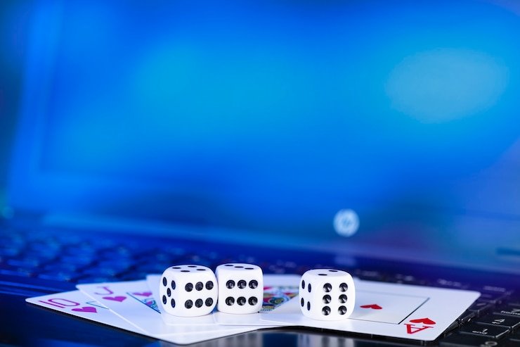Konfirmasi transfer mobile banking Layar konfirmasi transfer BCA dengan detail rekening dan nominal