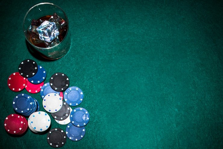Status deposit otomatis terupdate Dashboard deposit indogame888 menampilkan status dana masuk