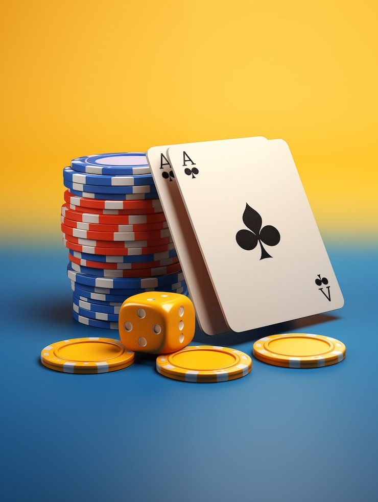 indogame888 user Mobile user and Brand
