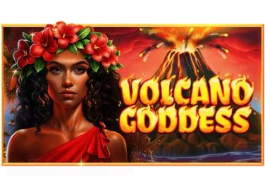 indogame888 featured game showcase