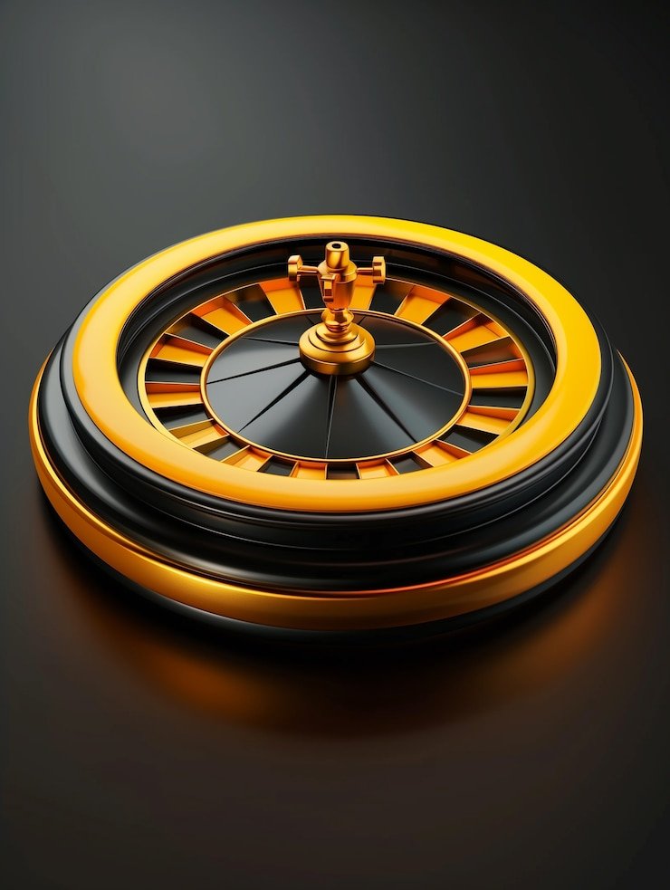 Dashboard program loyalitas indogame888 menampilkan saldo poin, tingkat keanggotaan, dan hadiah yang tersedia